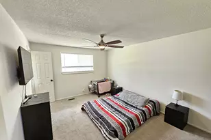 614 W Wasatch Way, Tooele, UT 84074 - Photo 12