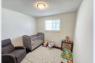 614 W Wasatch Way, Tooele, UT 84074 - Photo 16