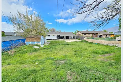 614 W Wasatch Way, Tooele, UT 84074 - Photo 22