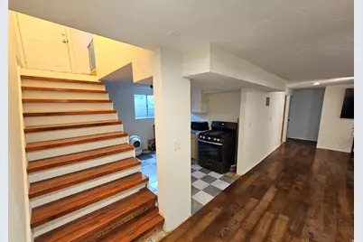 614 W Wasatch Way, Tooele, UT 84074 - Photo 8