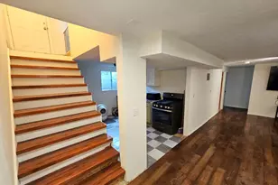 614 W Wasatch Way, Tooele, UT 84074 - Photo 8