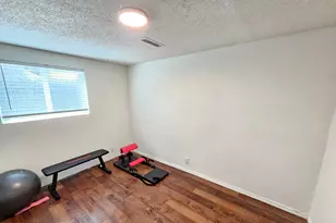 614 W Wasatch Way, Tooele, UT 84074 - Photo 18