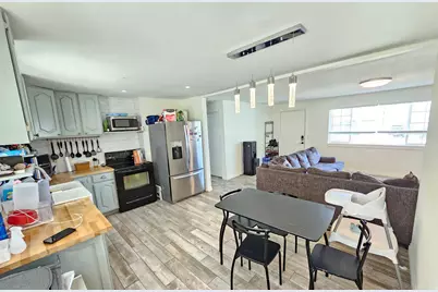 614 W Wasatch Way, Tooele, UT 84074 - Photo 6