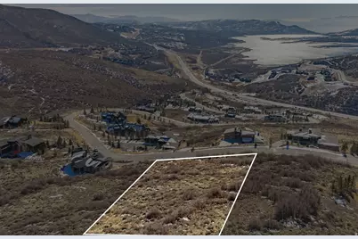 13610 N Deer Canyon Dr #21, Kamas, UT 84036 - Photo 4