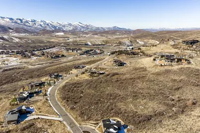 13610 N Deer Canyon Dr #21, Kamas, UT 84036 - Photo 16