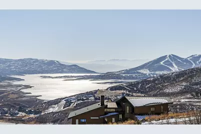 13610 N Deer Canyon Dr #21, Kamas, UT 84036 - Photo 2