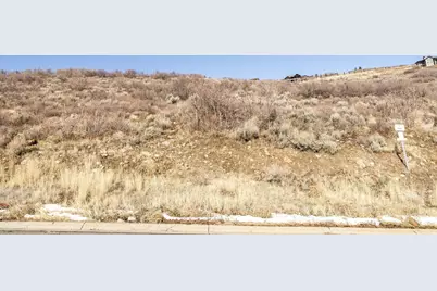 13610 N Deer Canyon Dr #21, Kamas, UT 84036 - Photo 10