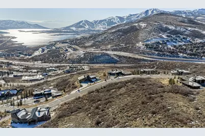 13610 N Deer Canyon Dr #21, Kamas, UT 84036 - Photo 18