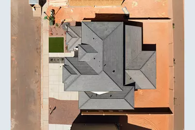 4816 W 2820 S #2, Hurricane, UT 84737 - Photo 36