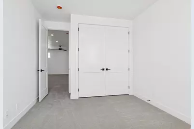 4816 W 2820 S #2, Hurricane, UT 84737 - Photo 24