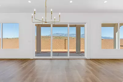 4816 W 2820 S #2, Hurricane, UT 84737 - Photo 18