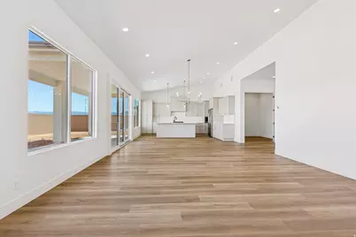 4816 W 2820 S #2, Hurricane, UT 84737 - Photo 16