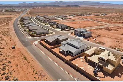 4816 W 2820 S #2, Hurricane, UT 84737 - Photo 38