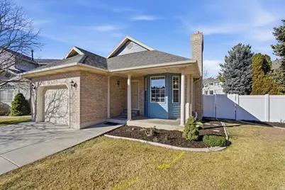 64 S 320 W, Orem, UT 84058 - Photo 2