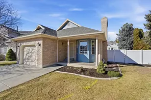 64 S 320 W, Orem, UT 84058 - Photo 2