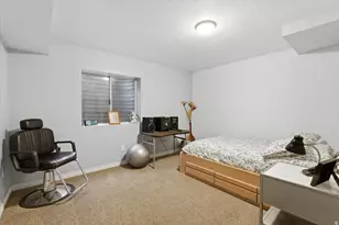 64 S 320 W, Orem, UT 84058 - Photo 26