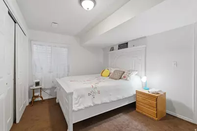 64 S 320 W, Orem, UT 84058 - Photo 24