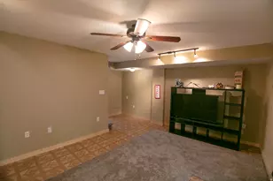 348 N Jakes Pl Rd, Fremont, UT 84747 - Photo 14