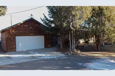 348 N Jakes Place Rd, Fremont, UT 84747 - Photo 6