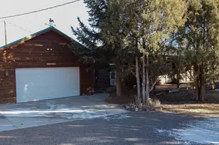 348 N Jakes Pl Rd, Fremont, UT 84747 - Photo 6