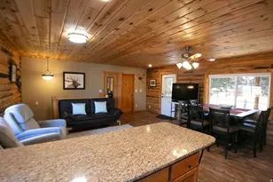 348 N Jakes Pl Rd, Fremont, UT 84747 - Photo 24