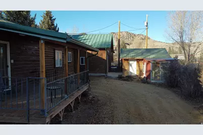 348 N Jakes Place Rd, Fremont, UT 84747 - Photo 4