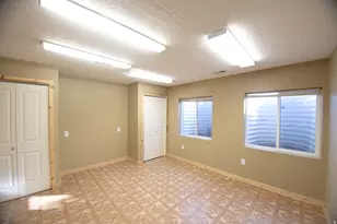 348 N Jakes Pl Rd, Fremont, UT 84747 - Photo 10