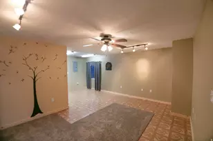 348 N Jakes Pl Rd, Fremont, UT 84747 - Photo 12