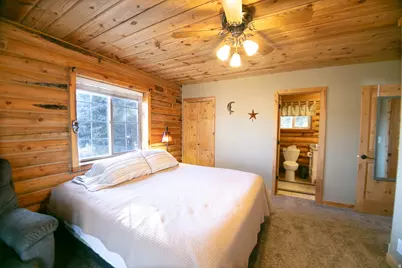 348 N Jakes Place Rd, Fremont, UT 84747 - Photo 8