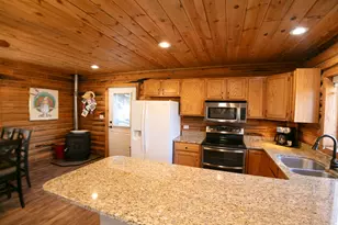 348 N Jakes Pl Rd, Fremont, UT 84747 - Photo 20