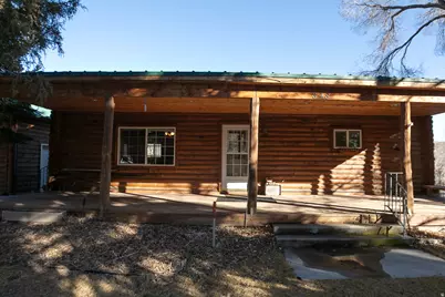 348 N Jakes Place Rd, Fremont, UT 84747 - Photo 26