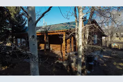 348 N Jakes Place Rd, Fremont, UT 84747 - Photo 2