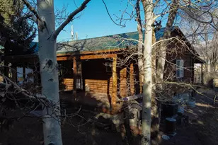 348 N Jakes Pl Rd, Fremont, UT 84747 - Photo 2