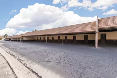 860 S Village Rd W #I10, Saint George, UT 84770 - Photo 26