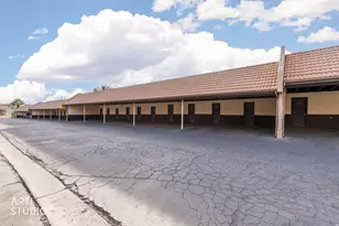 860 S Village Rd W, Saint George, UT 84770 - Photo 26