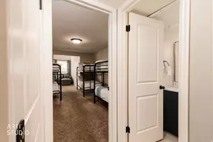 860 S Village Rd W, Saint George, UT 84770 - Photo 4