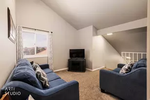860 S Village Rd W, Saint George, UT 84770 - Photo 12