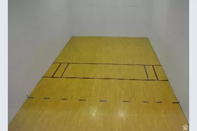 860 S Village Rd W #I10, Saint George, UT 84770 - Photo 34