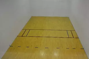 860 S Village Rd W, Saint George, UT 84770 - Photo 34