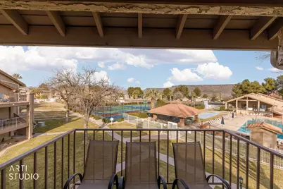 860 S Village Rd W #I10, Saint George, UT 84770 - Photo 24