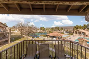 860 S Village Rd W, Saint George, UT 84770 - Photo 24