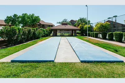 860 S Village Rd W #I10, Saint George, UT 84770 - Photo 32