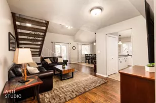 860 S Village Rd W, Saint George, UT 84770 - Photo 1