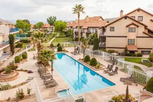 860 S Village Rd W, Saint George, UT 84770 - Photo 28