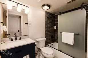 860 S Village Rd W, Saint George, UT 84770 - Photo 8