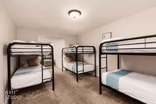 860 S Village Rd W, Saint George, UT 84770 - Photo 6