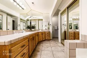 860 S Village Rd W, Saint George, UT 84770 - Photo 14