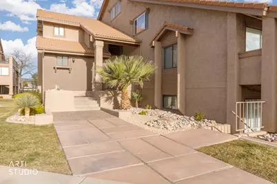 860 S Village Rd W #I10, Saint George, UT 84770 - Photo 22