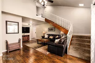 860 S Village Rd W, Saint George, UT 84770 - Photo 2