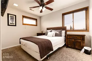 860 S Village Rd W, Saint George, UT 84770 - Photo 18